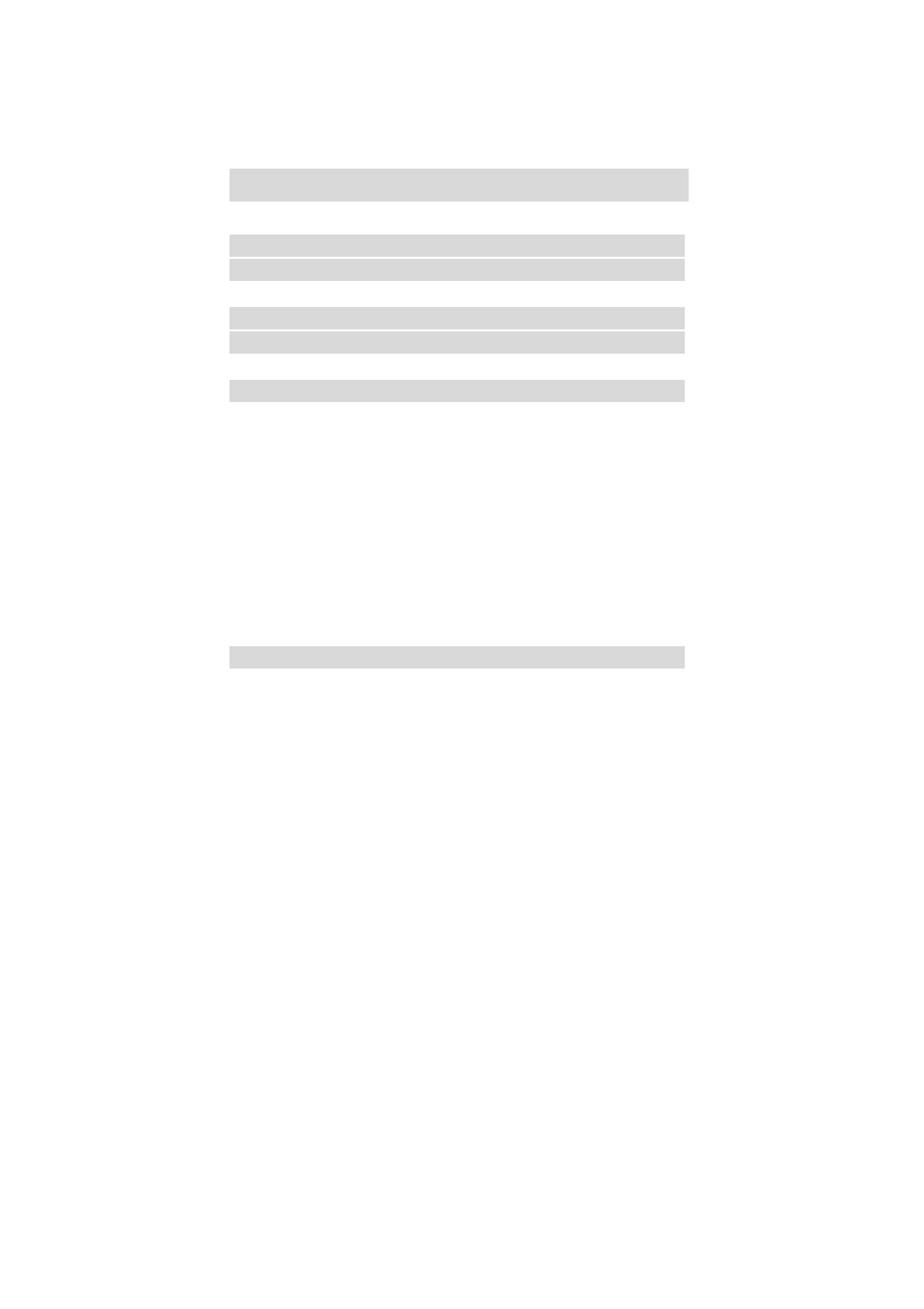 haier S125ENF User Manual | Page 2 / 12