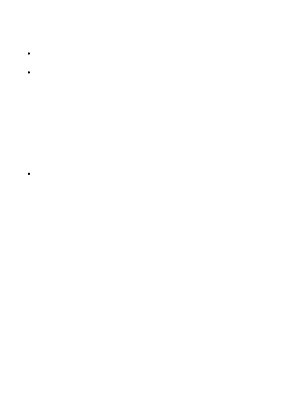 Installation instructions | haier S125ENF User Manual | Page 7 / 12