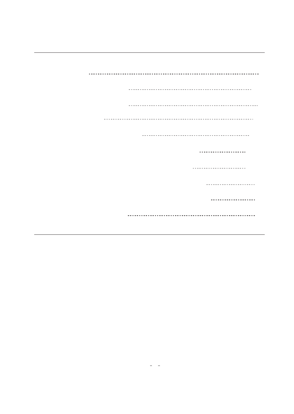 haier AU142AFBIA User Manual | Page 2 / 24