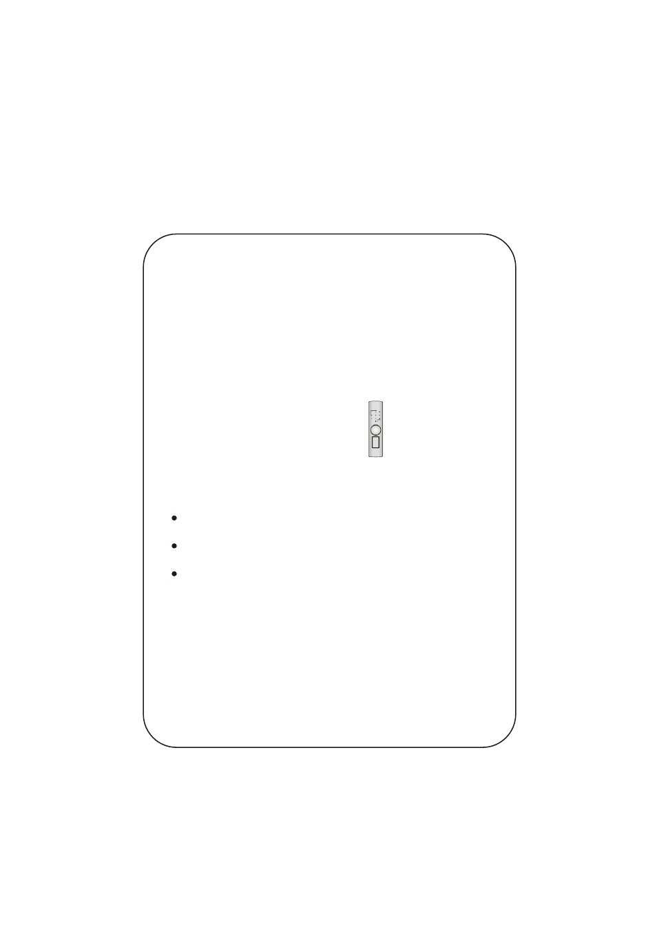 Remote controller | haier LCD TV L32A9A User Manual | Page 10 / 47