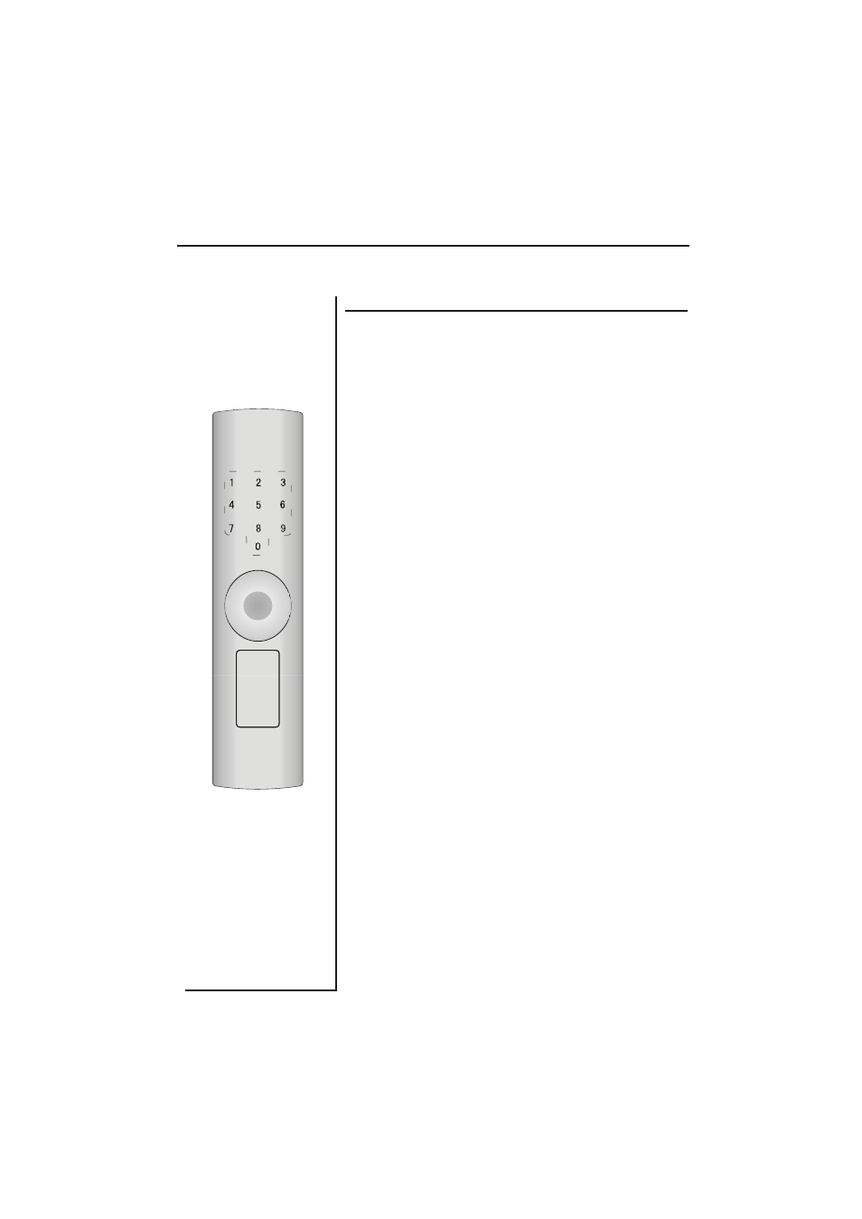 haier LCD TV L32A9A User Manual | Page 19 / 47