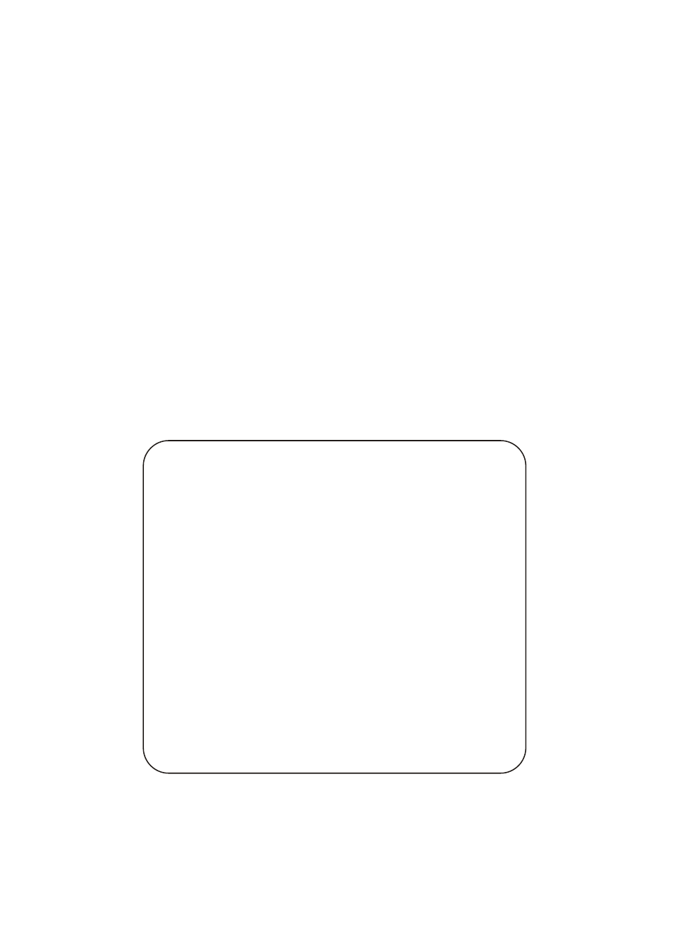 Warning | haier LCD TV L32A9A User Manual | Page 2 / 47