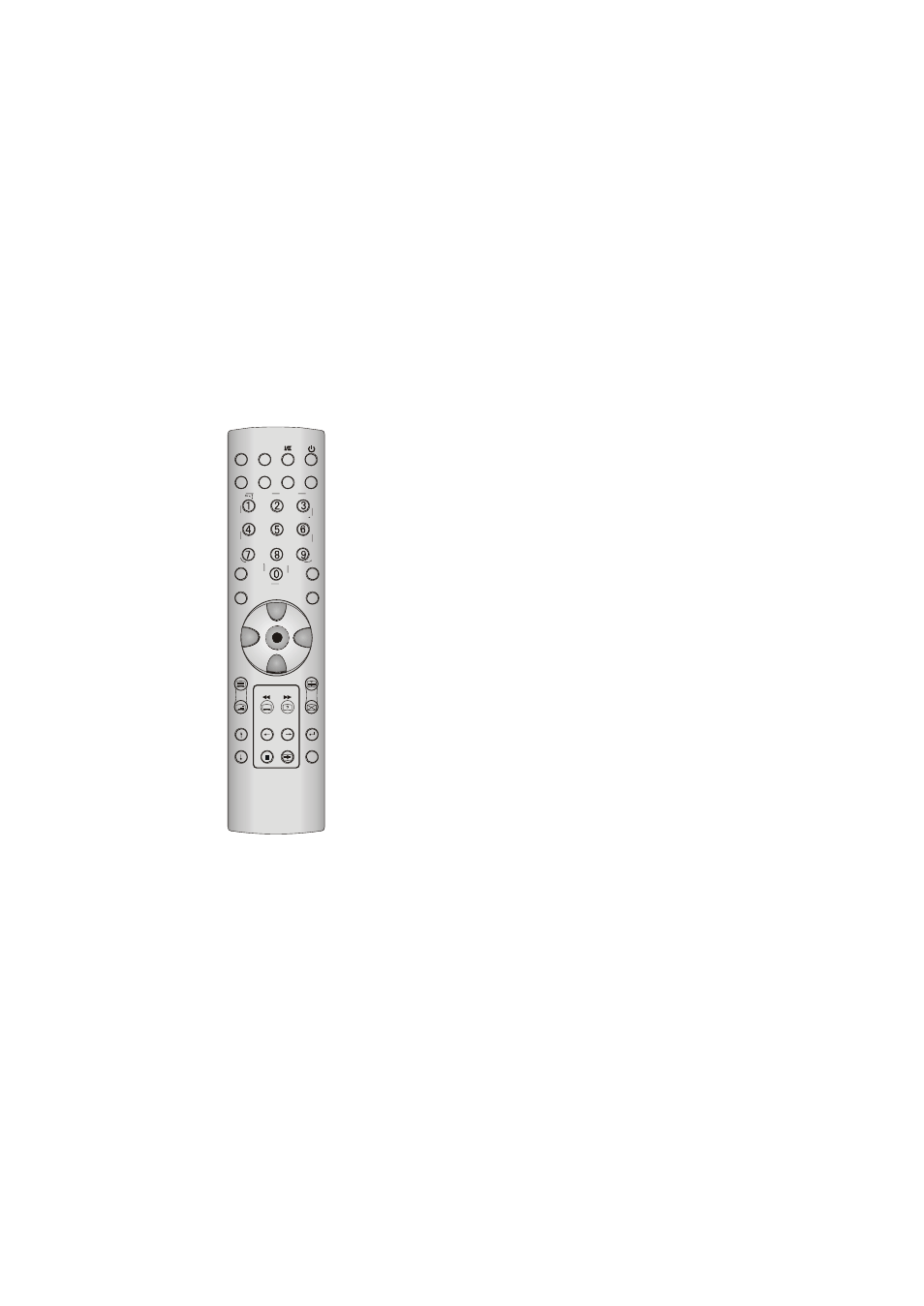 haier LCD TV L32A9A User Manual | Page 21 / 47