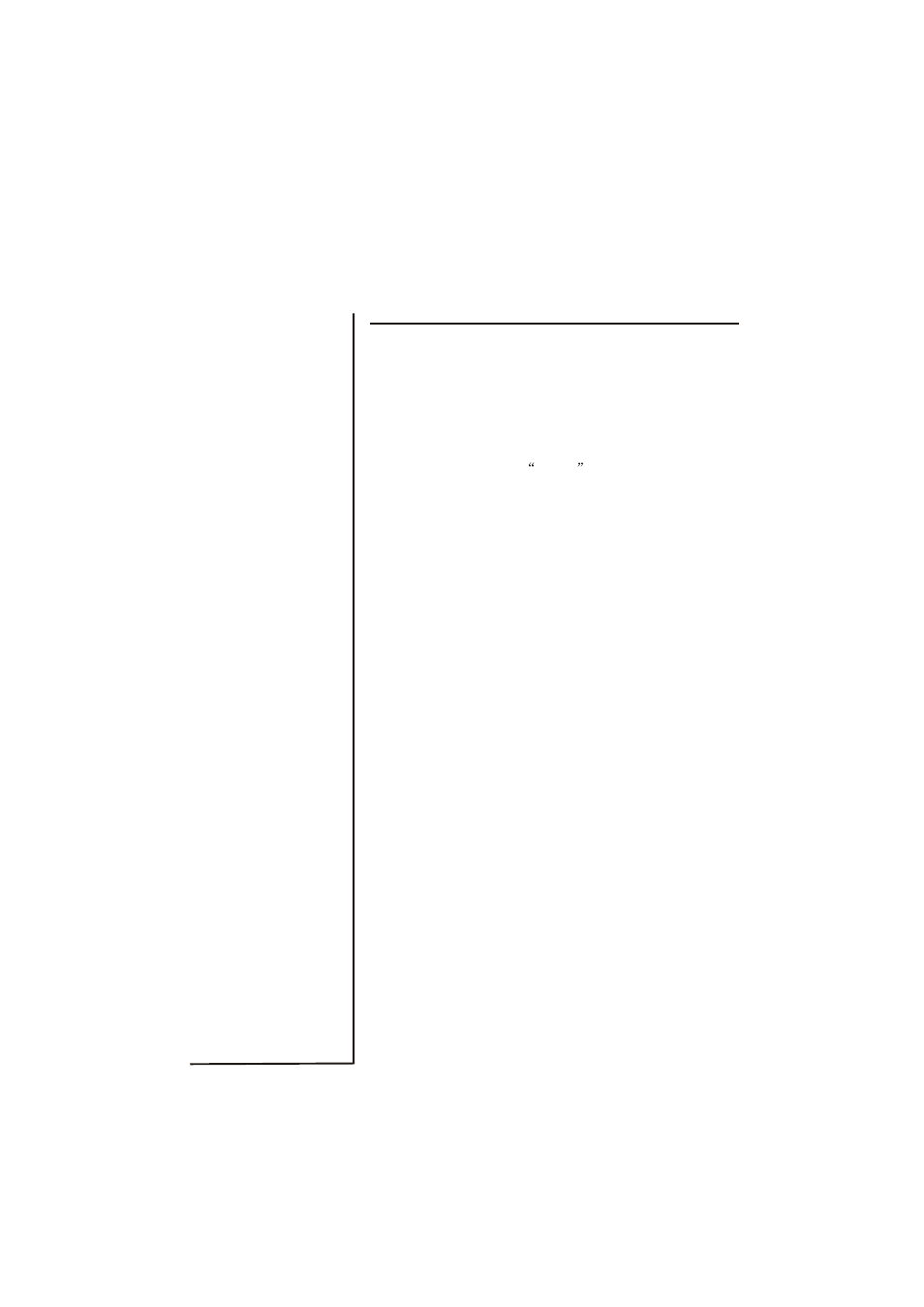 haier LCD TV L32A9A User Manual | Page 27 / 47