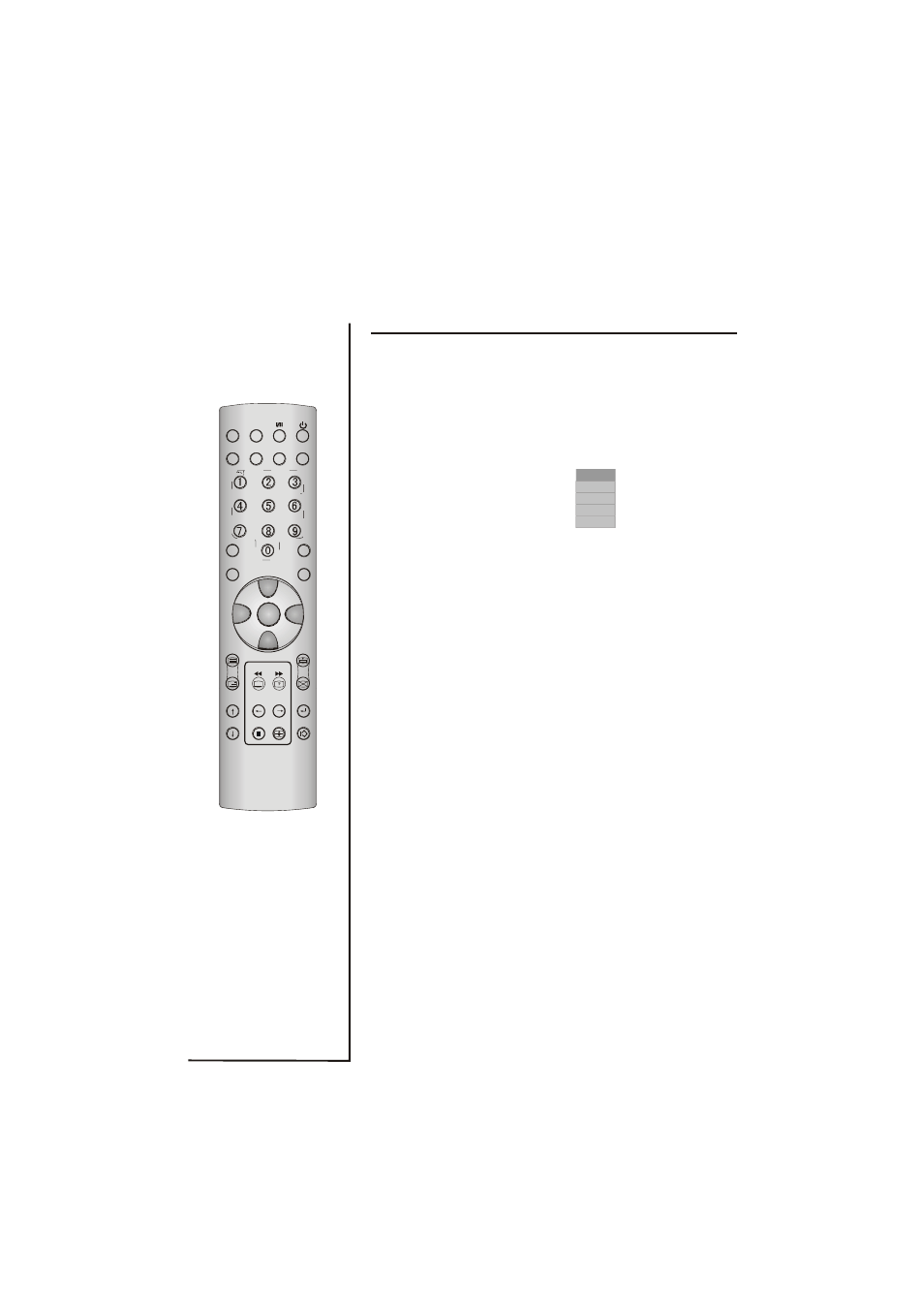 Setting five equalizer sound 1 | haier LCD TV L32A9A User Manual | Page 28 / 47