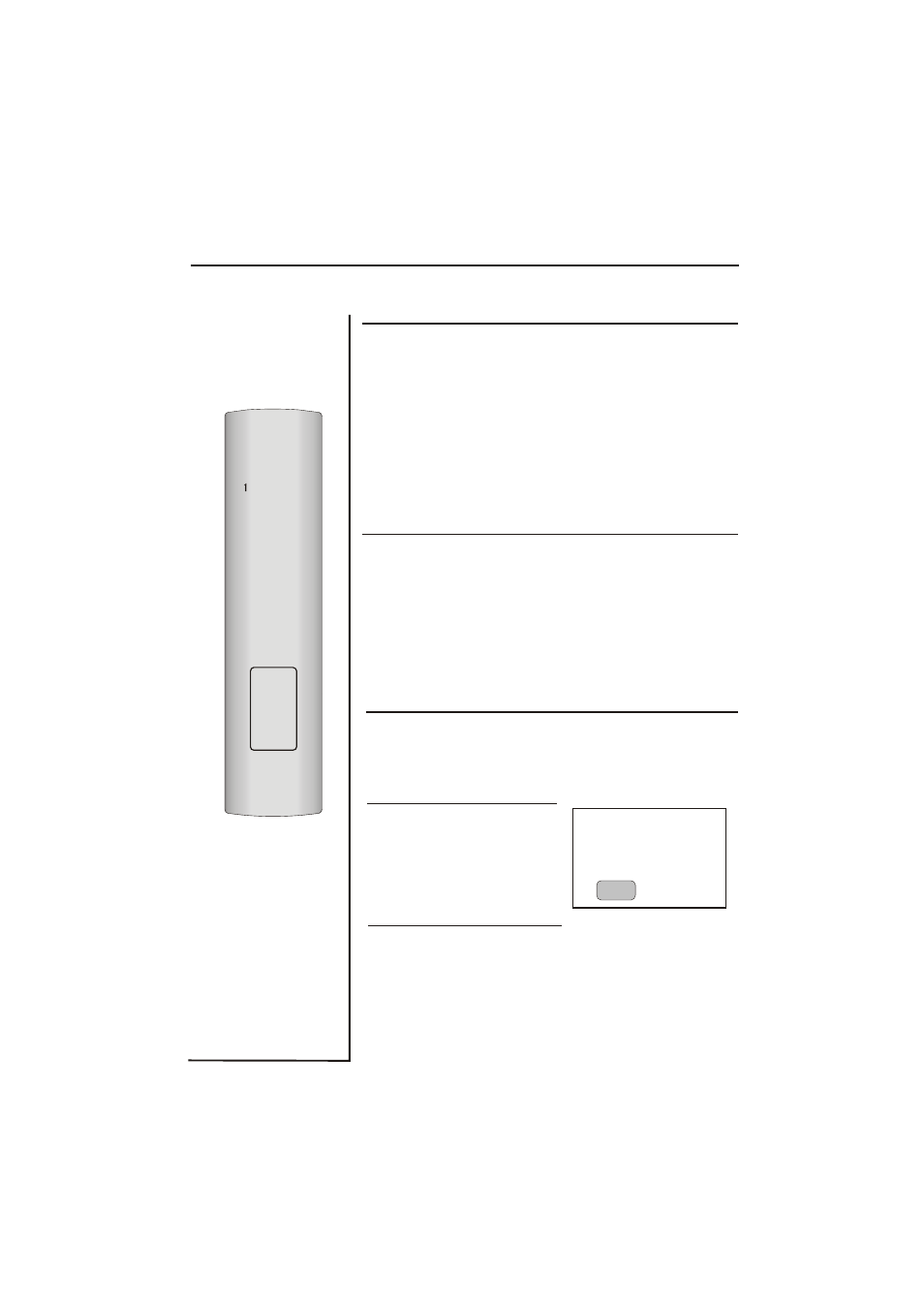 Sound menu, How to eliminate sound, Setting the auto volume setting the woofer sound | haier LCD TV L32A9A User Manual | Page 29 / 47