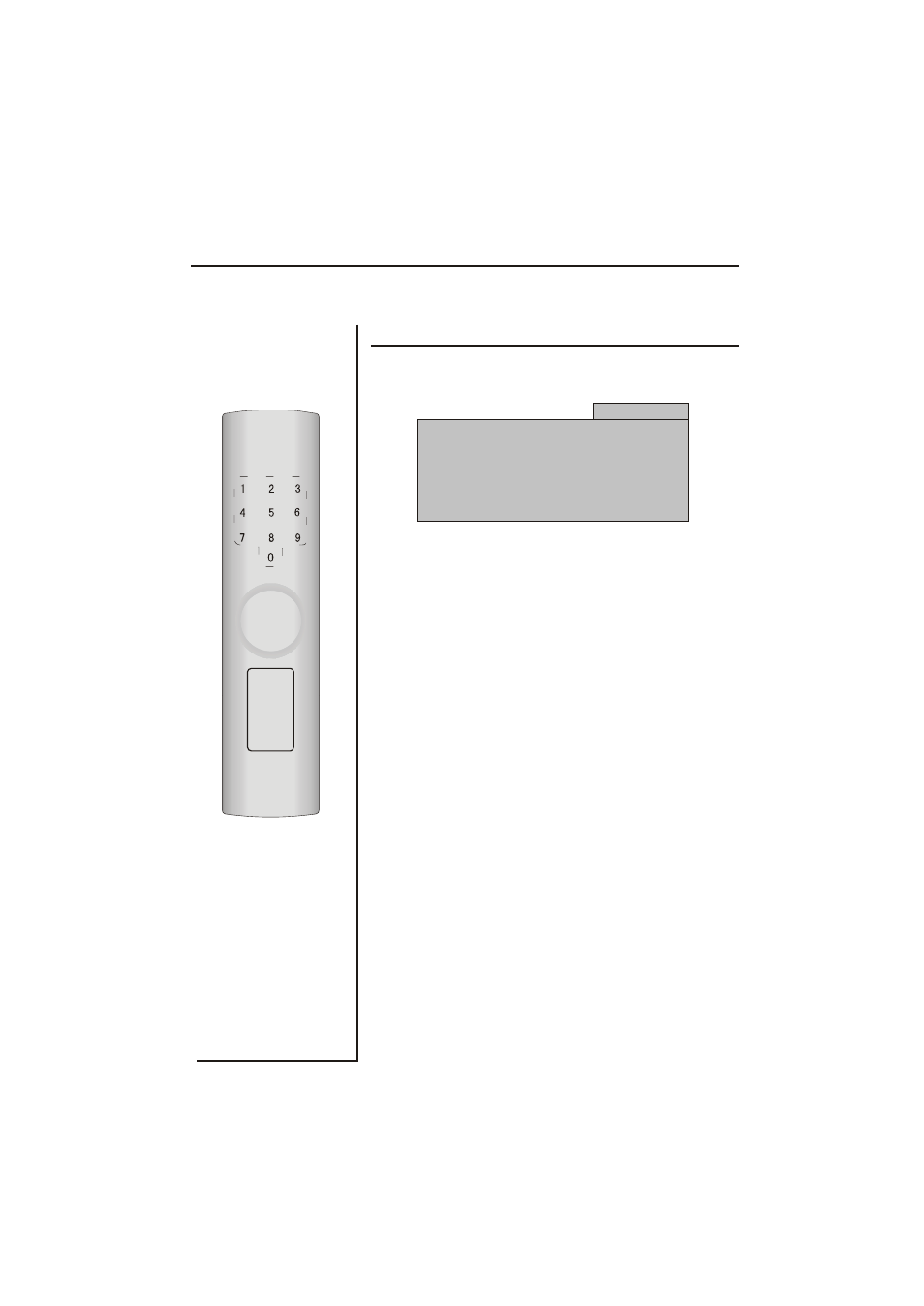 Function menu, Function setup (continue) | haier LCD TV L32A9A User Manual | Page 33 / 47