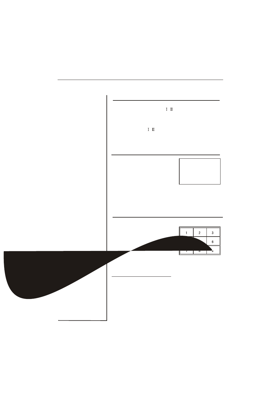 Others functions | haier LCD TV L32A9A User Manual | Page 40 / 47