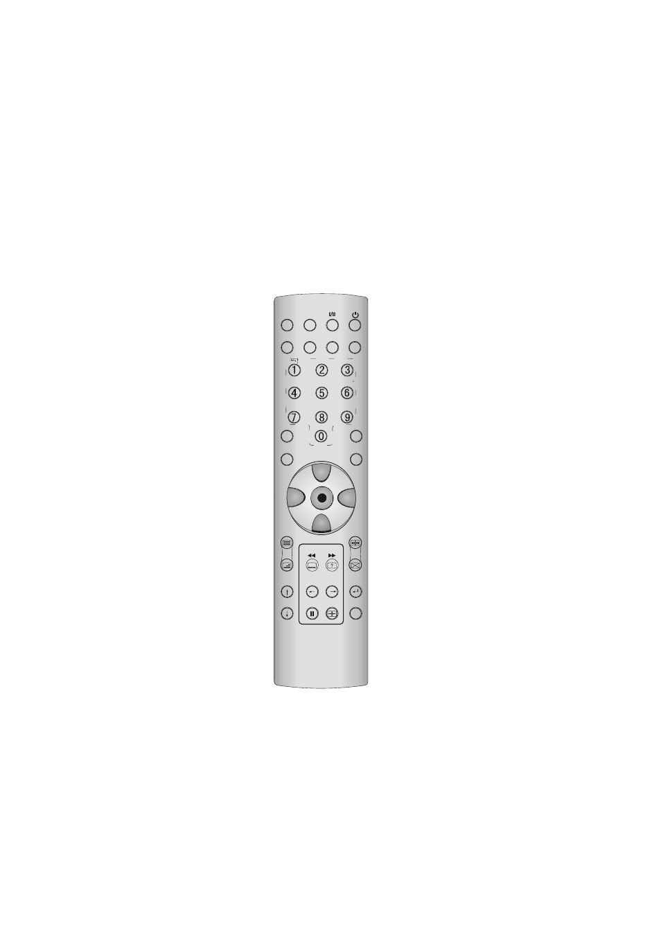 haier LCD TV L32A9A User Manual | Page 9 / 47
