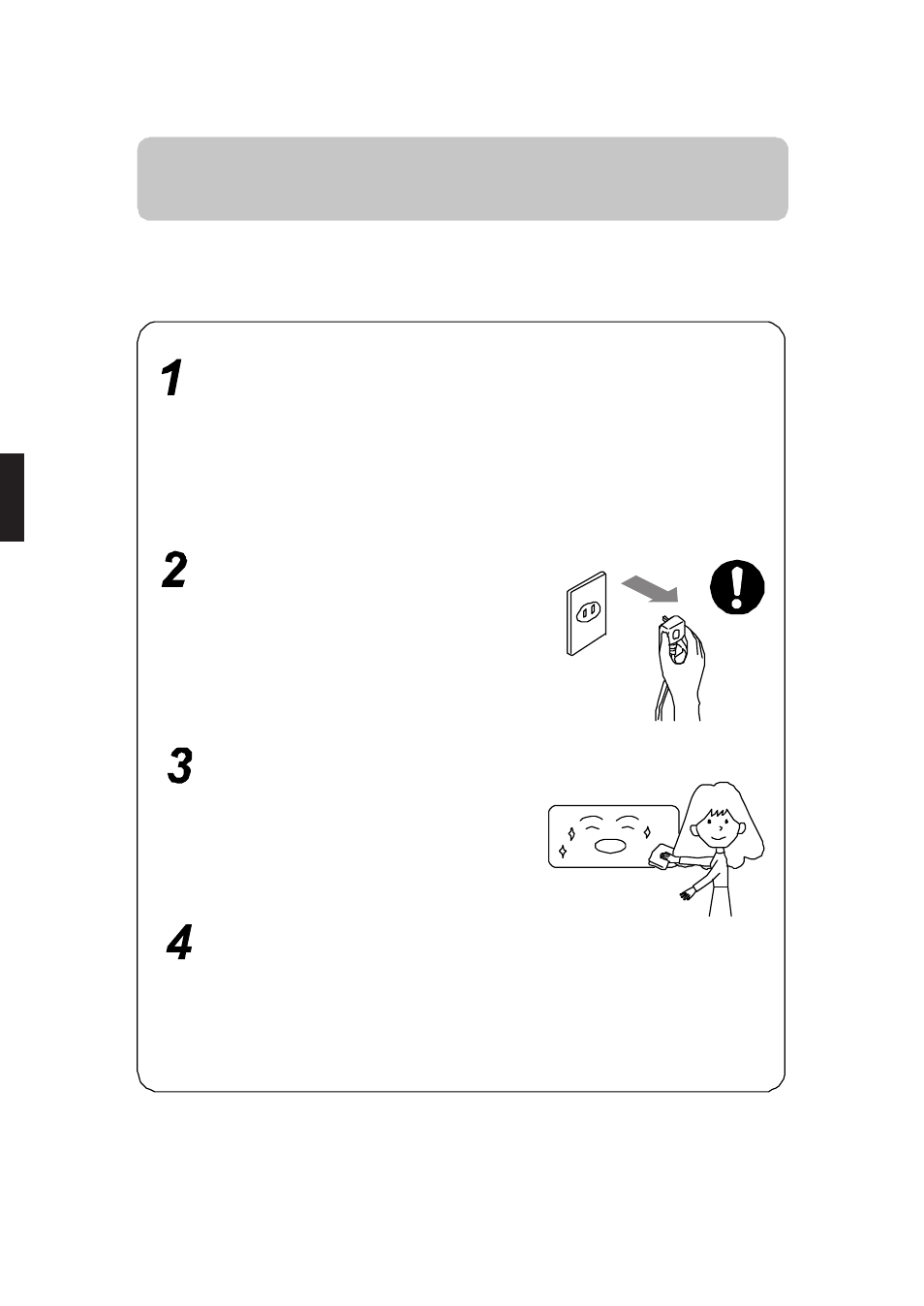 Maintenance | haier 0010552537 User Manual | Page 27 / 109