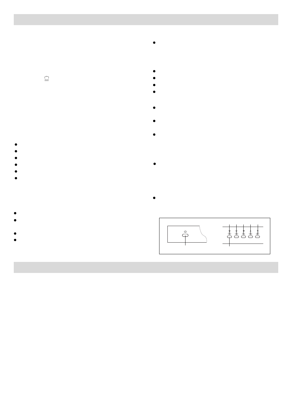 Washing dishes, How to keep your dishwasher in shape, Programme selection | Savings, Switching the dishwasher on, Programme data, End of programme, Cancelling or modifying a cycle, After every wash, Remove the plug | haier DW12-PFE1SS User Manual | Page 9 / 12