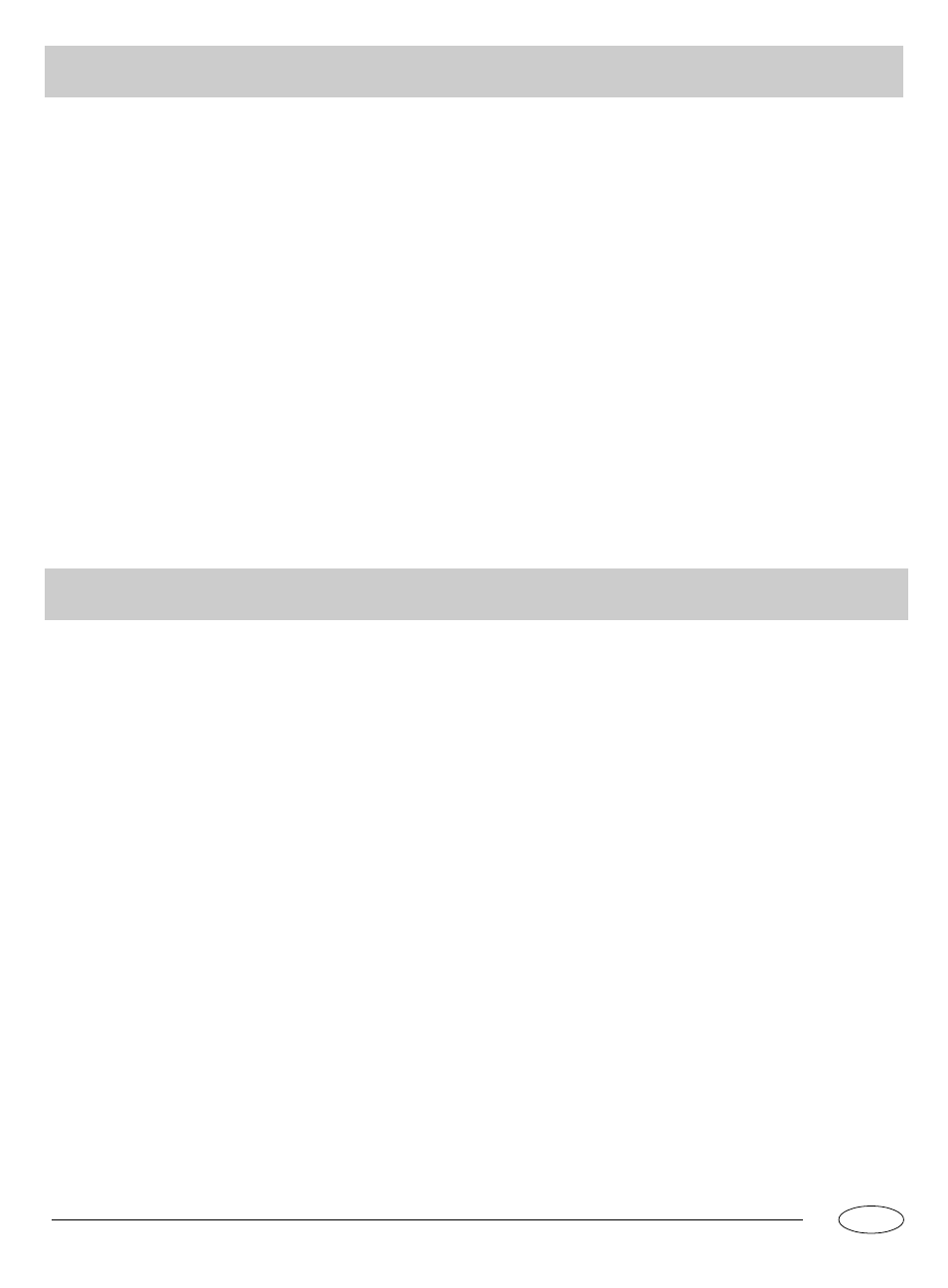 Energy saving tips, How to keep your dishwasher in shape | haier DW9-LBE User Manual | Page 8 / 12