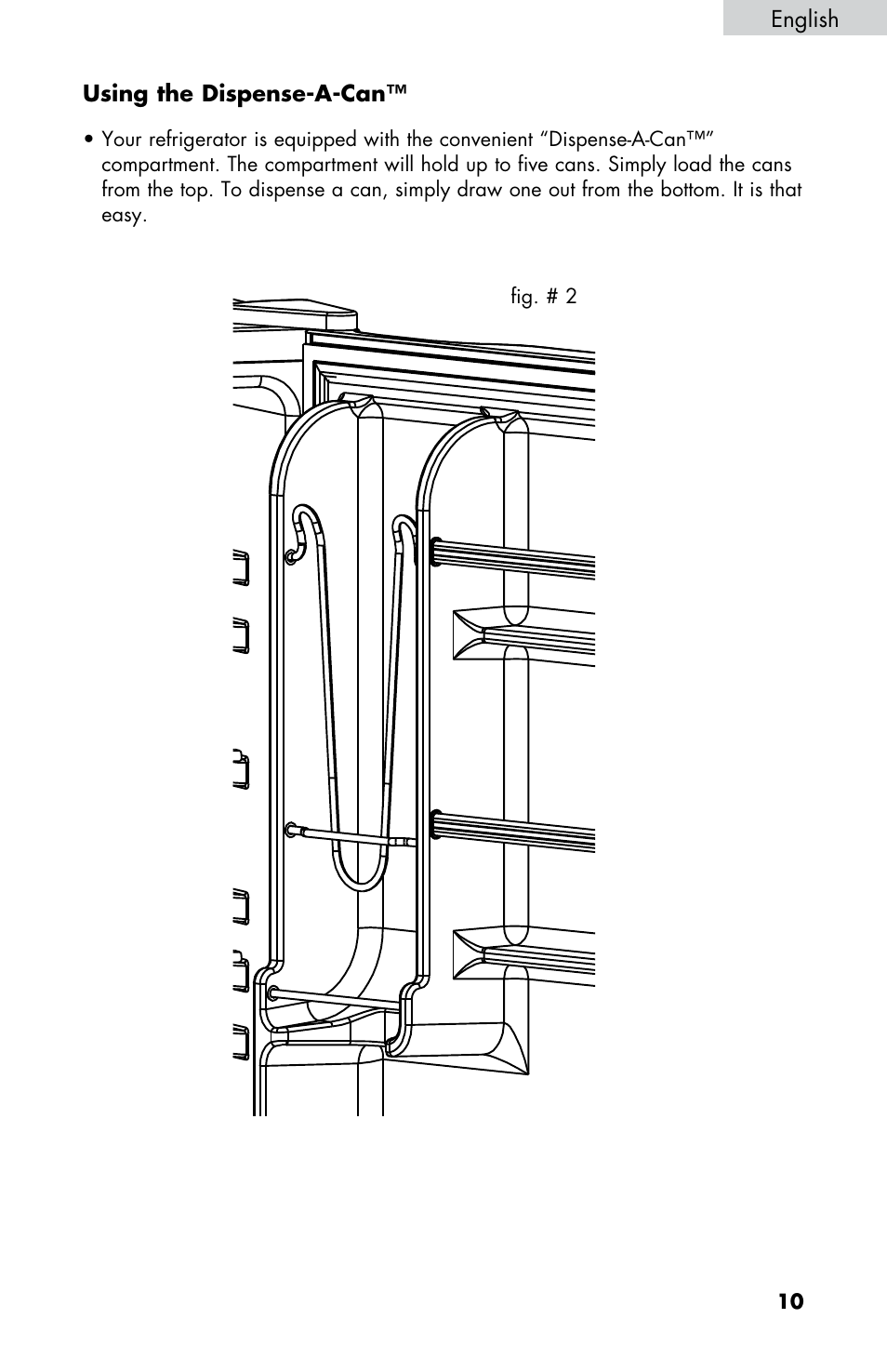 haier HNSE045 User Manual | Page 11 / 52