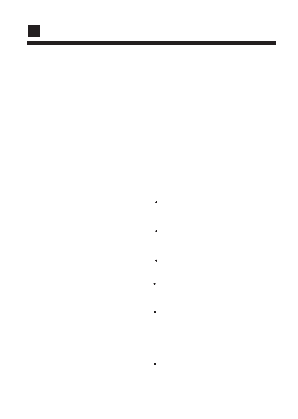 Cautions | haier AC142XCERA User Manual | Page 3 / 26