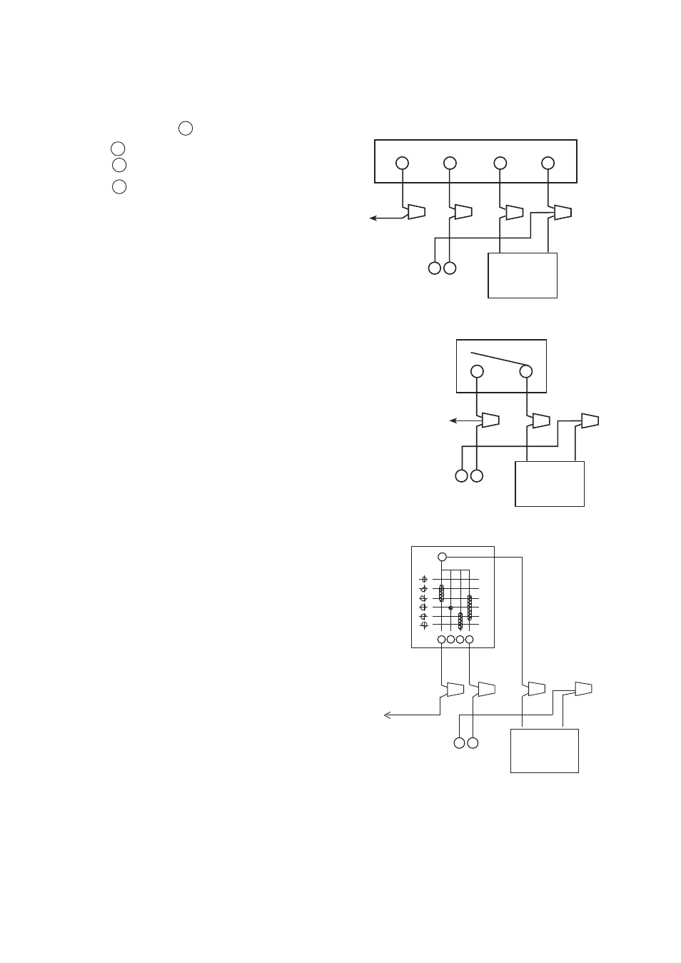 haier HB4200VA1M25 User Manual | Page 11 / 15