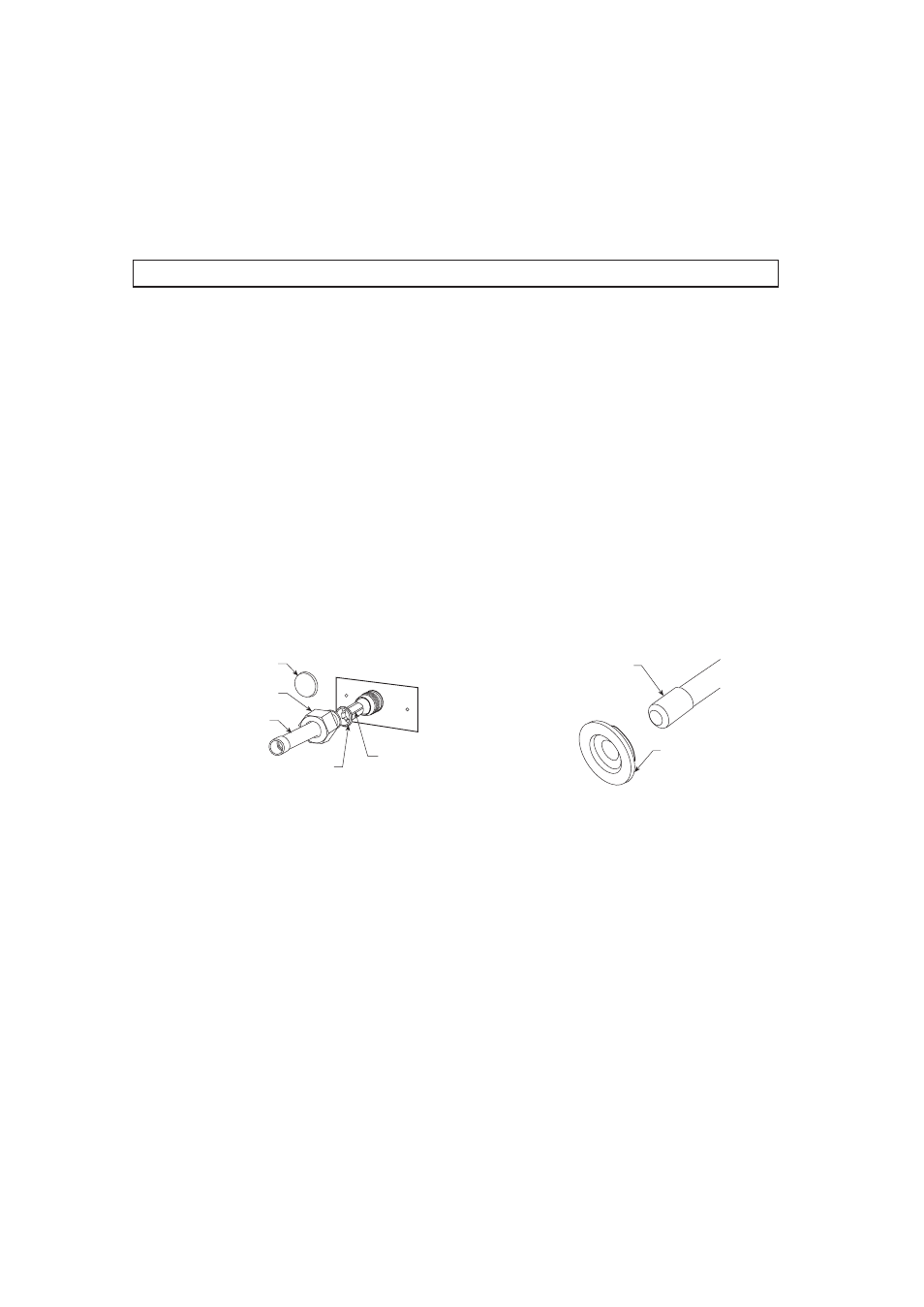 Orifice change, Circulating air duct | haier HB4200VA1M25 User Manual | Page 12 / 15