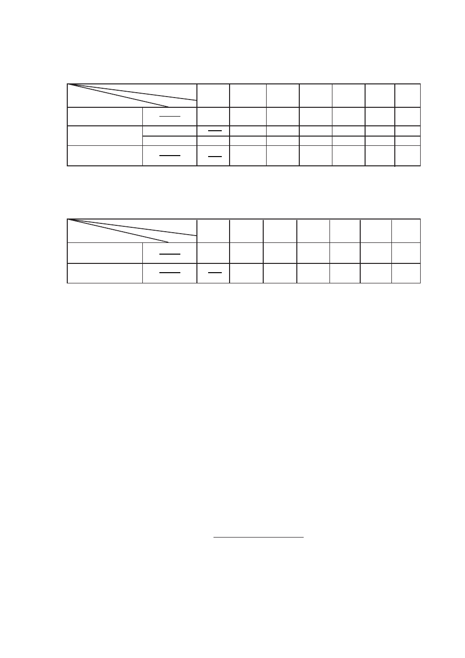 haier HB4200VA1M25 User Manual | Page 13 / 15