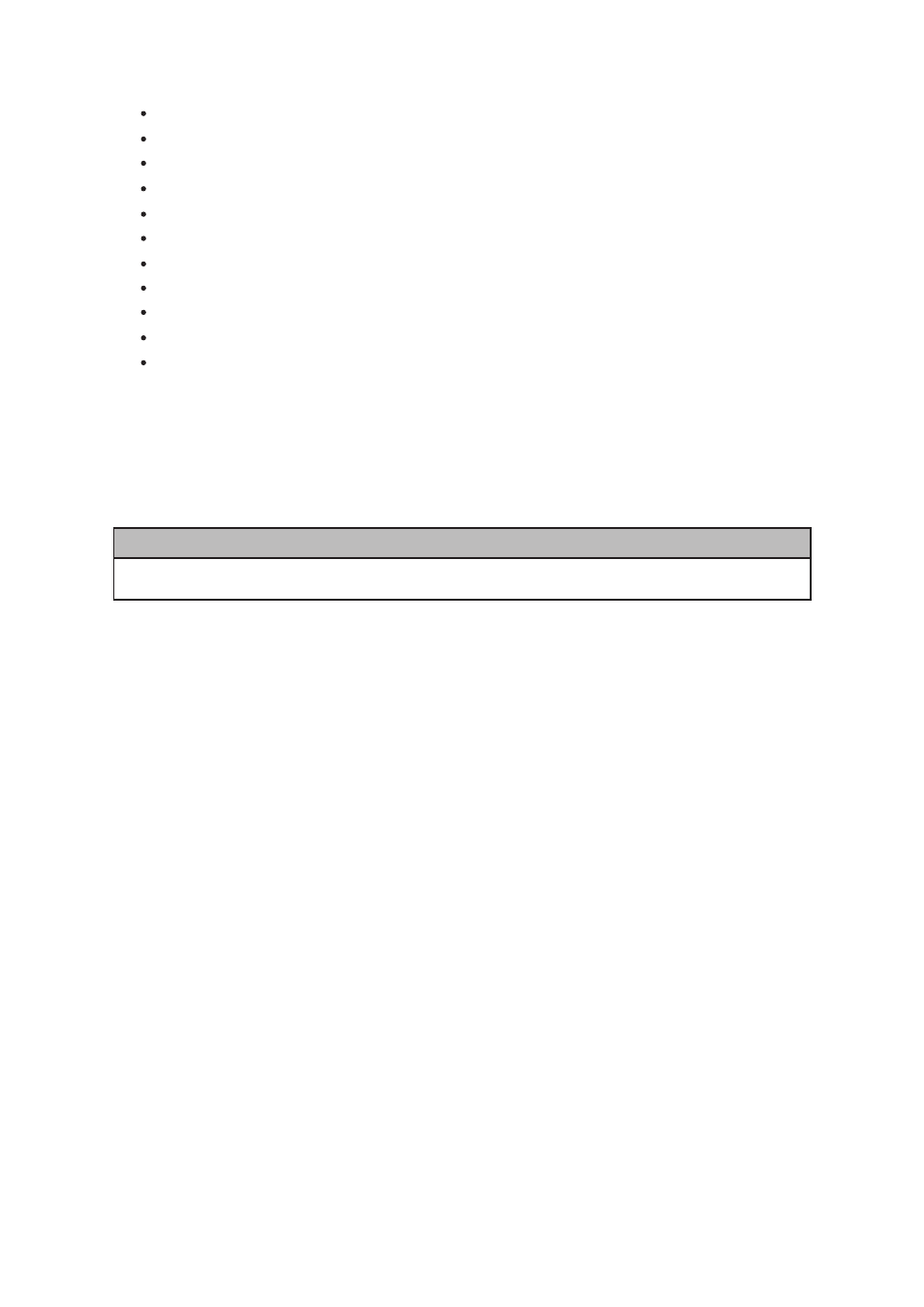 haier HB4200VA1M25 User Manual | Page 14 / 15