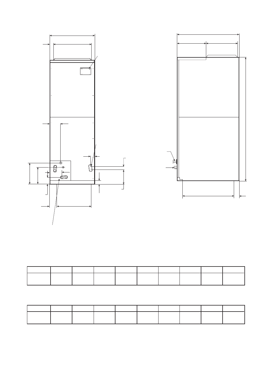 haier HB4200VA1M25 User Manual | Page 3 / 15