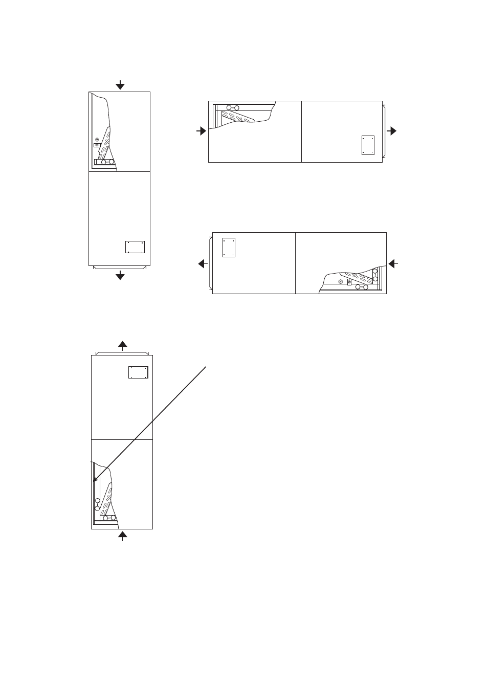 haier HB4200VA1M25 User Manual | Page 5 / 15