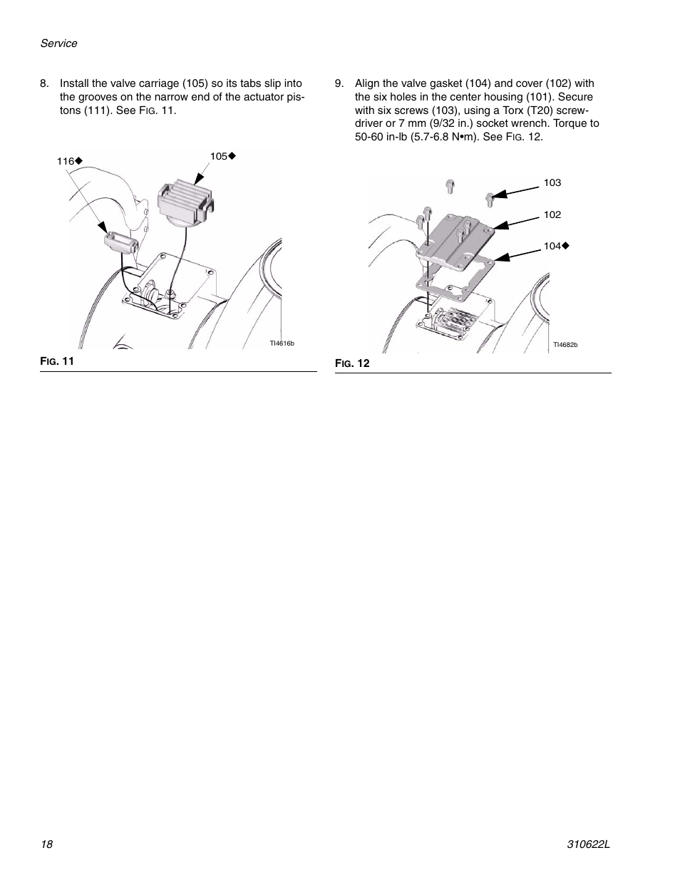 See f | haier 1590 SB User Manual | Page 18 / 40