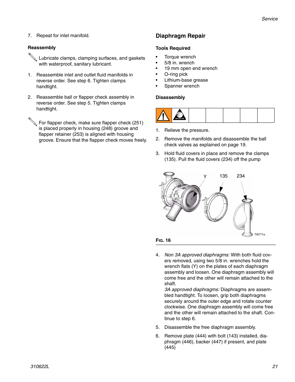 E 21 | haier 1590 SB User Manual | Page 21 / 40