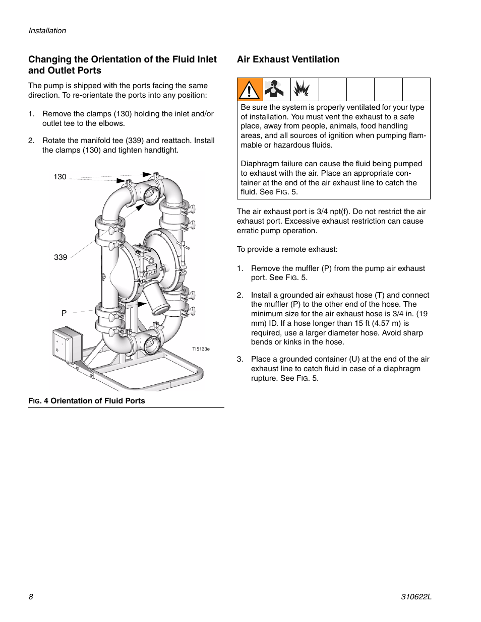 haier 1590 SB User Manual | Page 8 / 40
