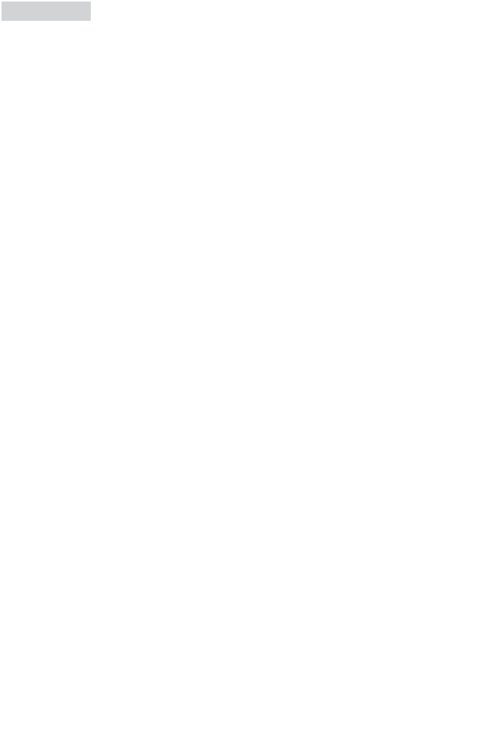 haier HDB18EB User Manual | Page 10 / 29