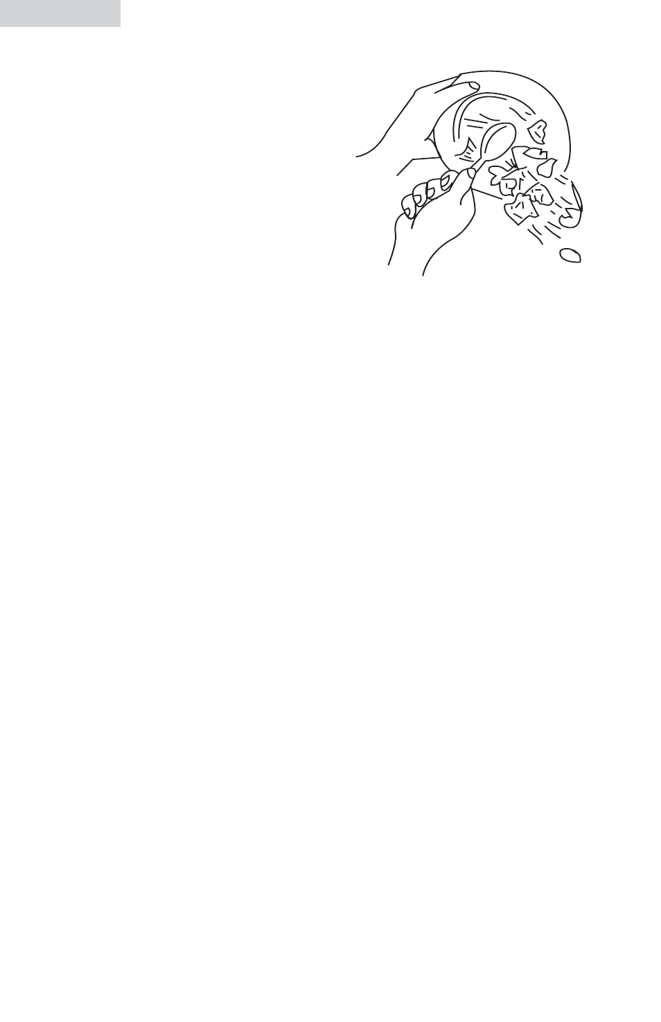 haier HDB18EB User Manual | Page 12 / 29