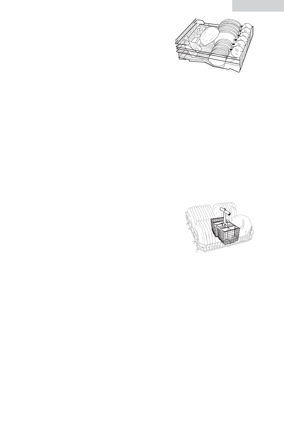 haier HDB18EB User Manual | Page 13 / 29