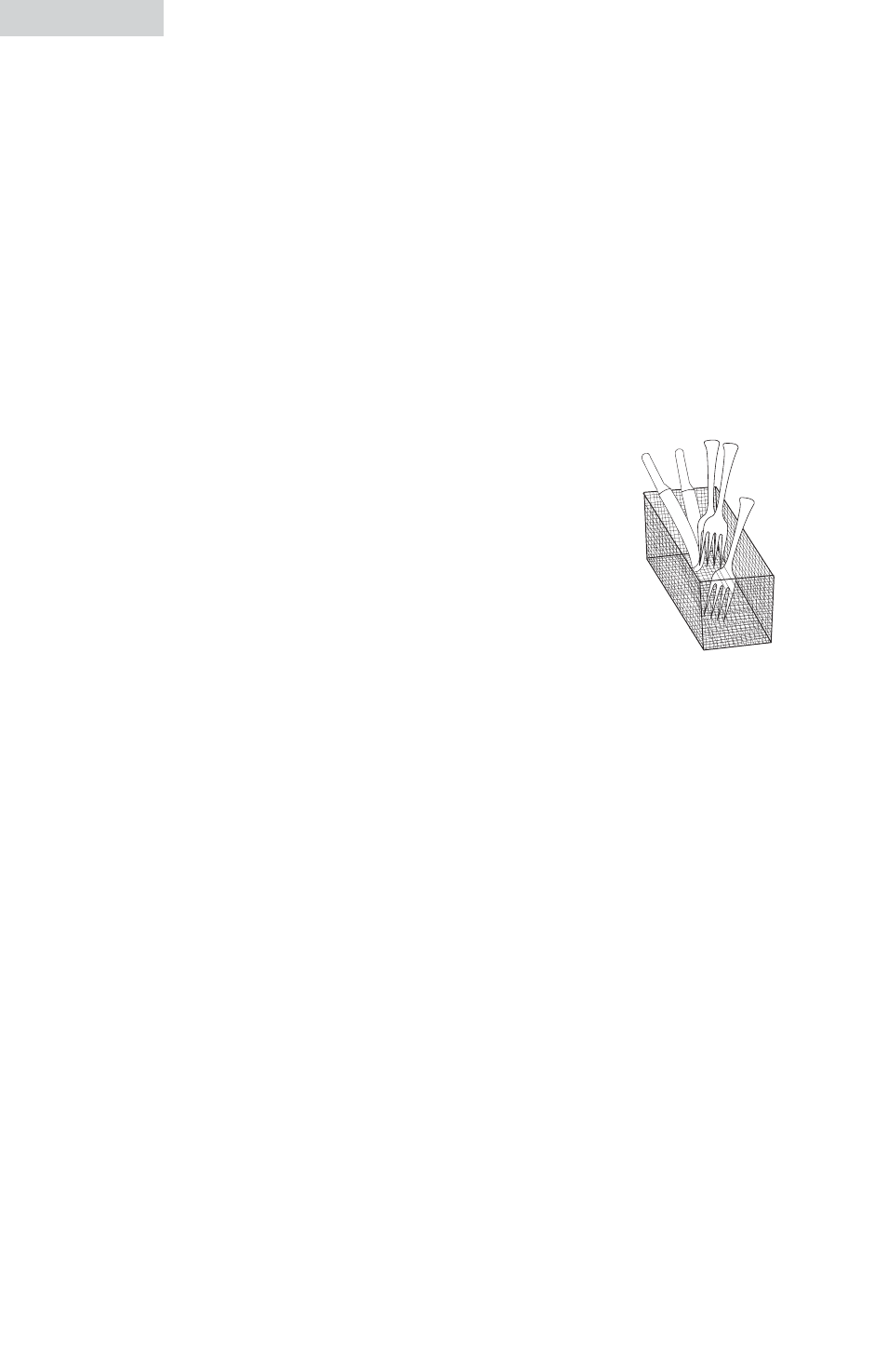 haier HDB18EB User Manual | Page 14 / 29