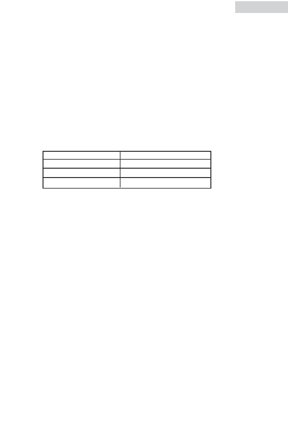 haier HDB18EB User Manual | Page 15 / 29