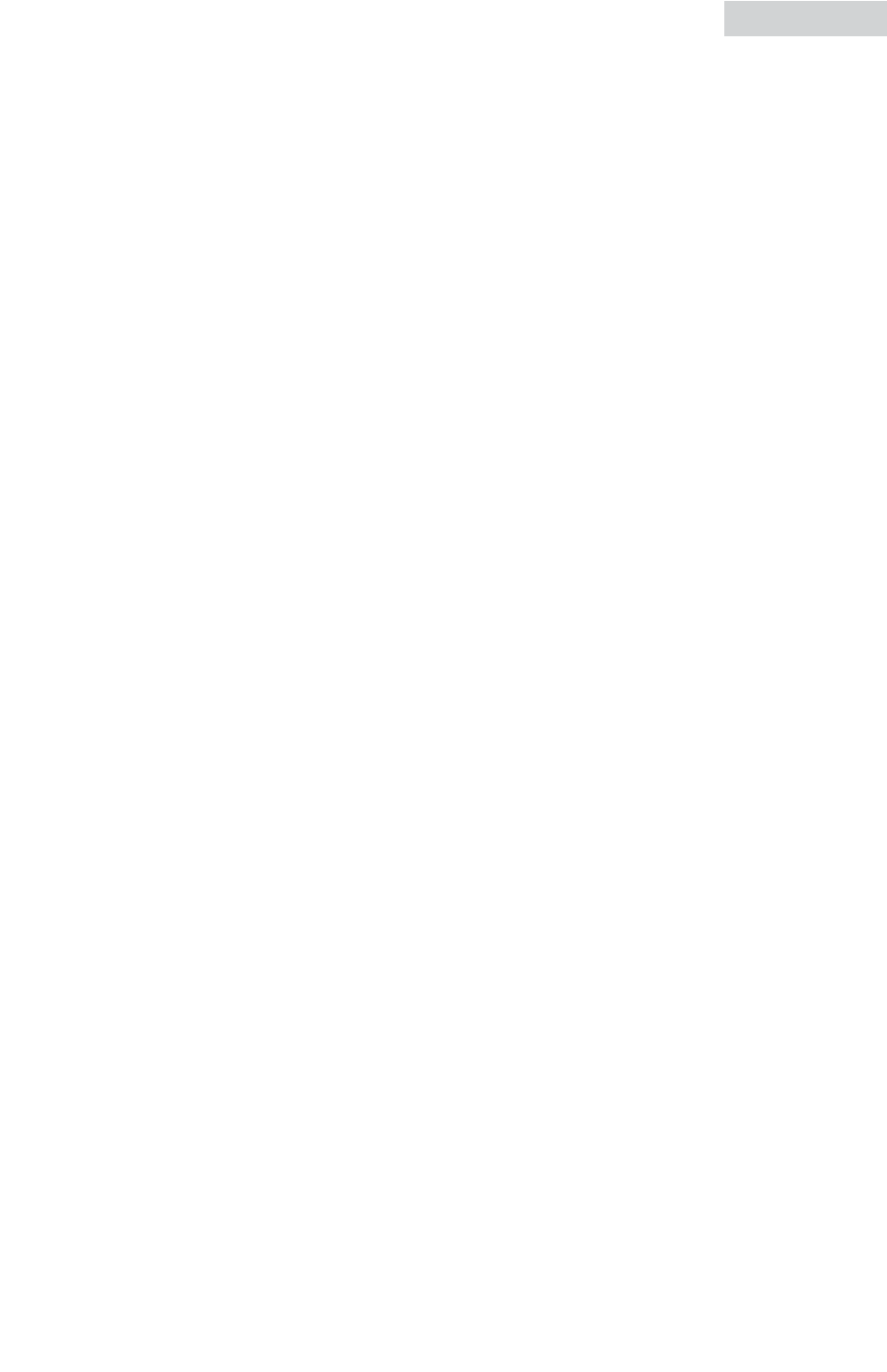 haier HDB18EB User Manual | Page 17 / 29