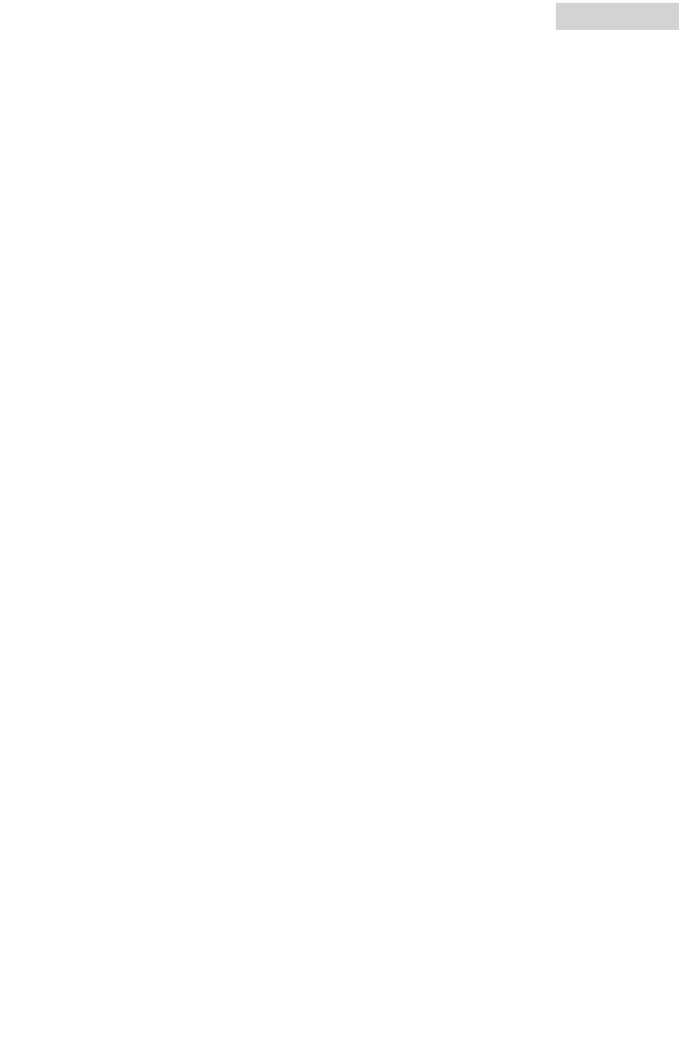 haier HDB18EB User Manual | Page 27 / 29