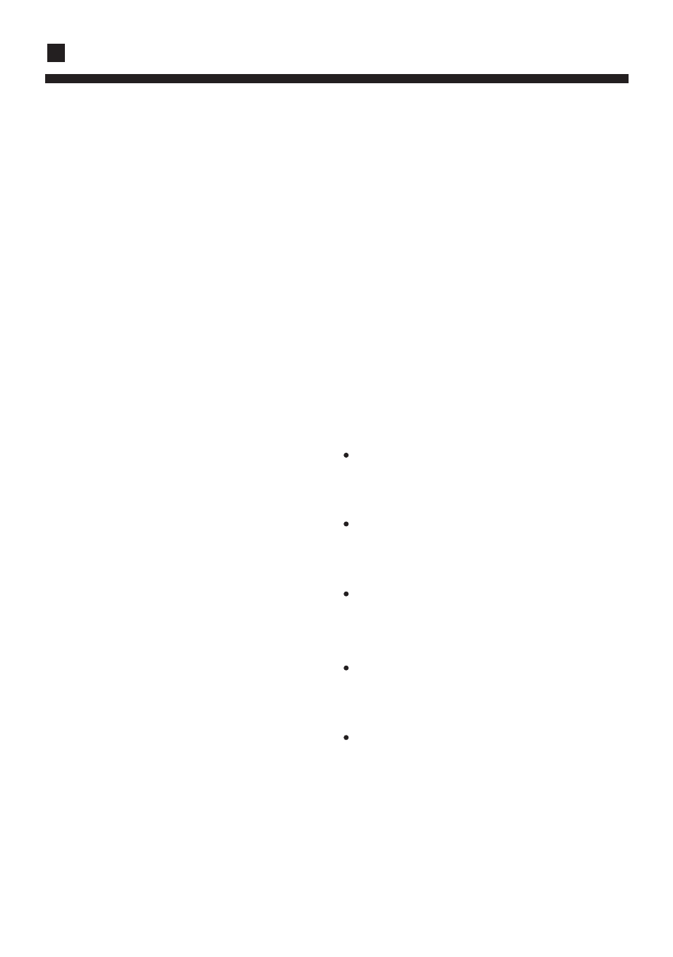 Cautions | haier AS072XHERA User Manual | Page 3 / 33