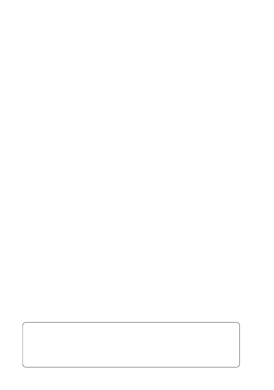 haier AS072XHERA User Manual | Page 33 / 33