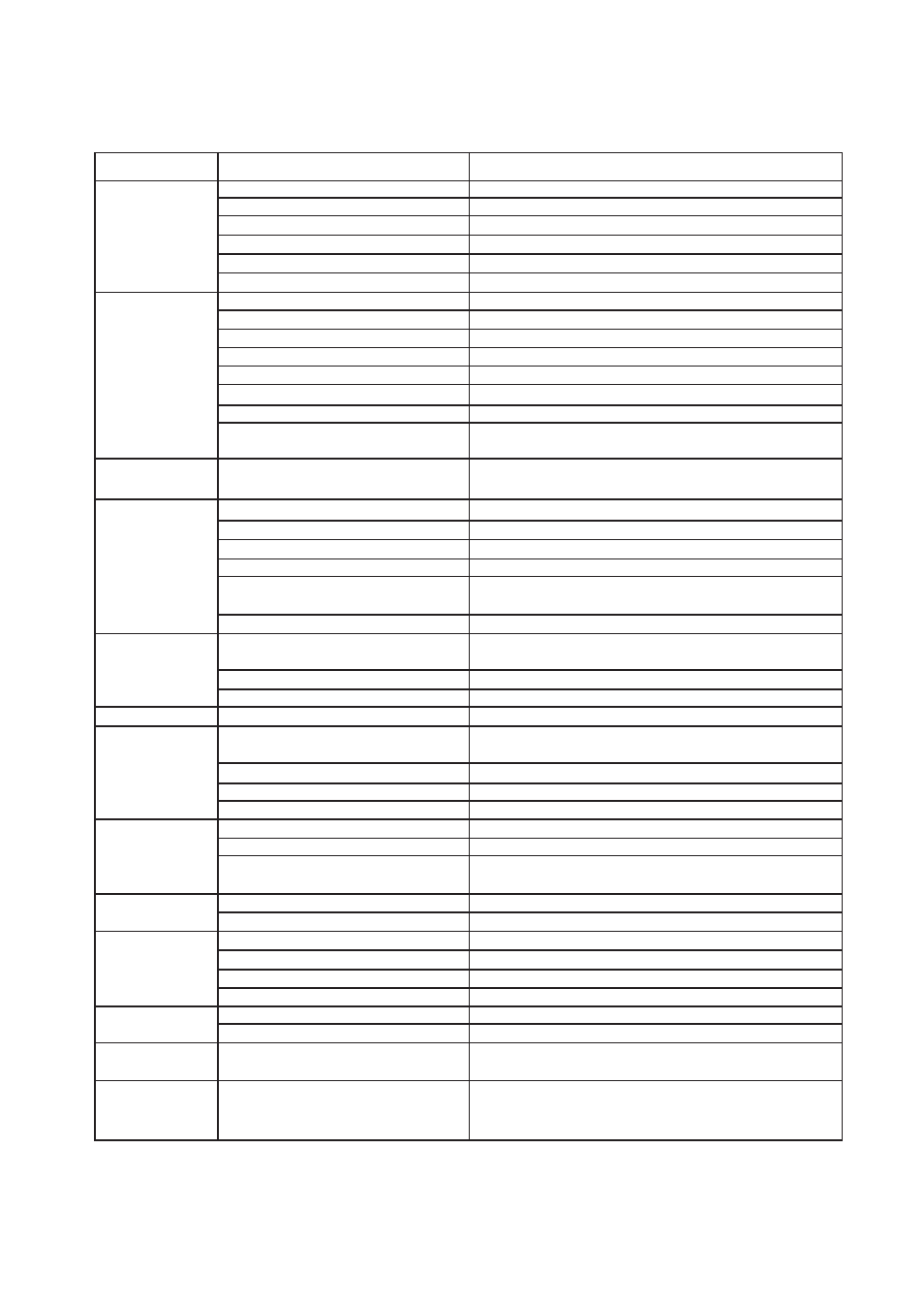 haier HC18-60A1VAR/S User Manual | Page 15 / 17