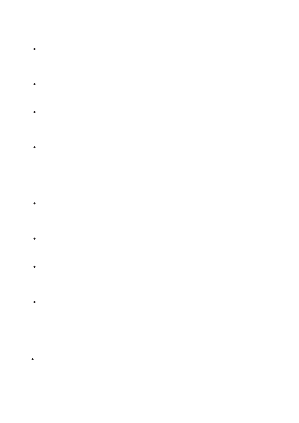 Warning | haier HC18-60A1VAR/S User Manual | Page 2 / 17
