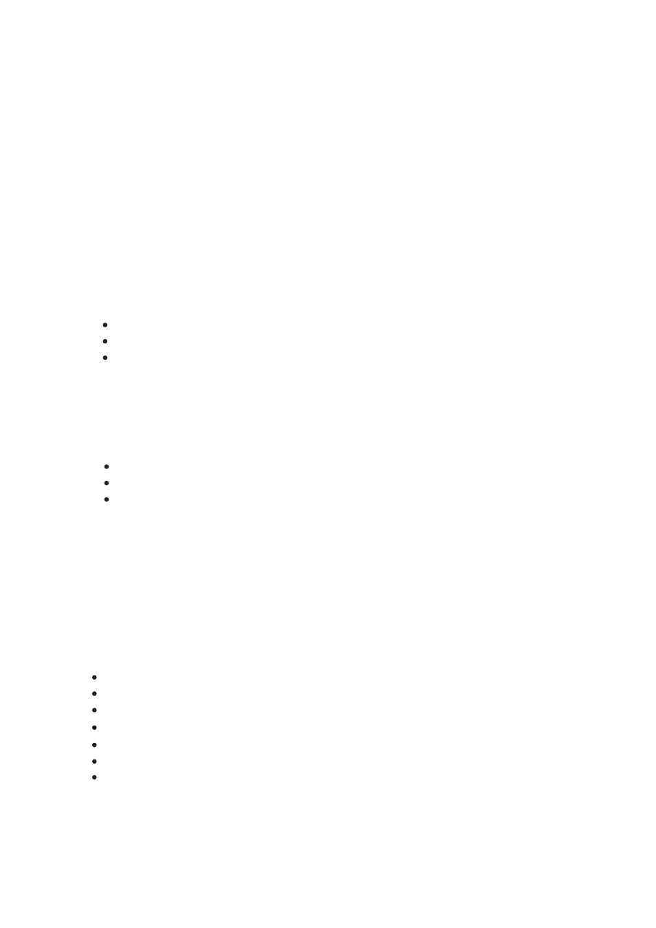 haier HC18-60A1VAR/S User Manual | Page 7 / 17
