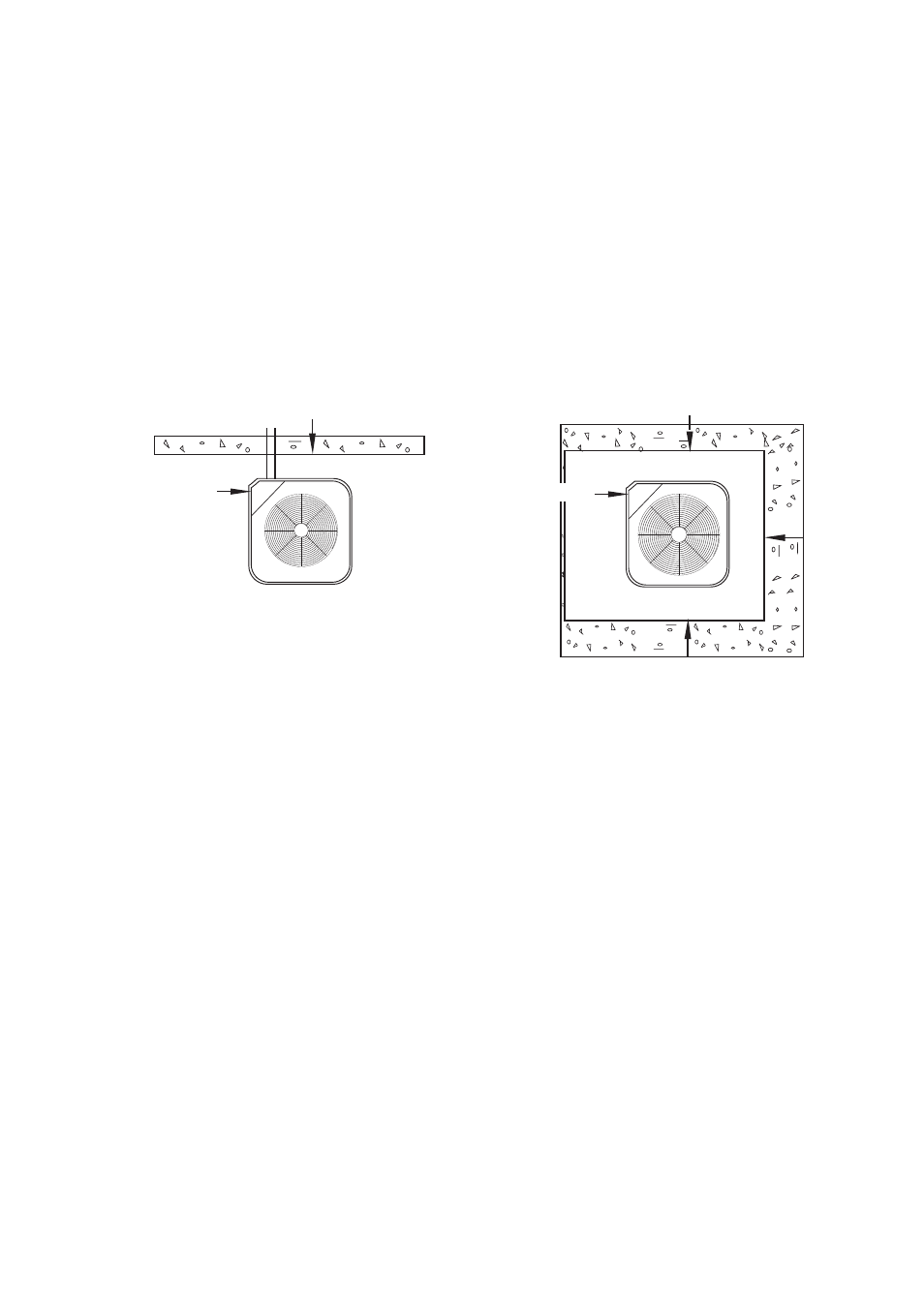 haier HC18-60A1VAR/S User Manual | Page 8 / 17