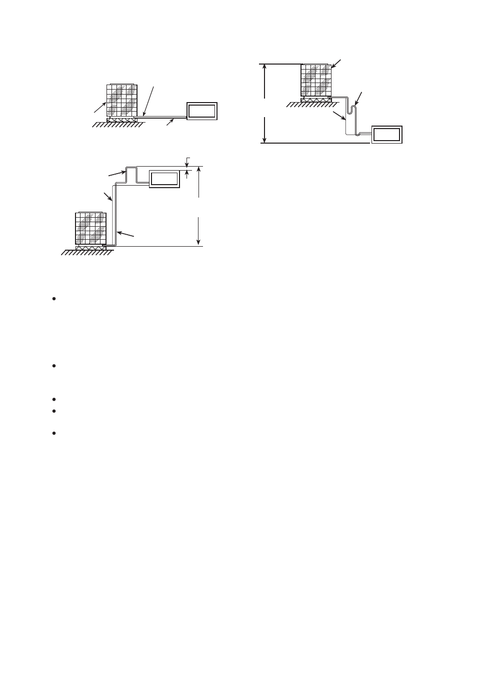Figure 3, B-1 b-2 a | haier HC18-60A1VAR/S User Manual | Page 9 / 17