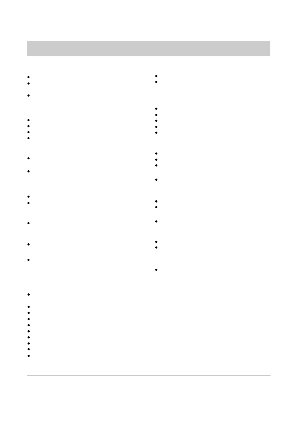 Troubleshooting .9 | haier HDW100SST User Manual | Page 10 / 12