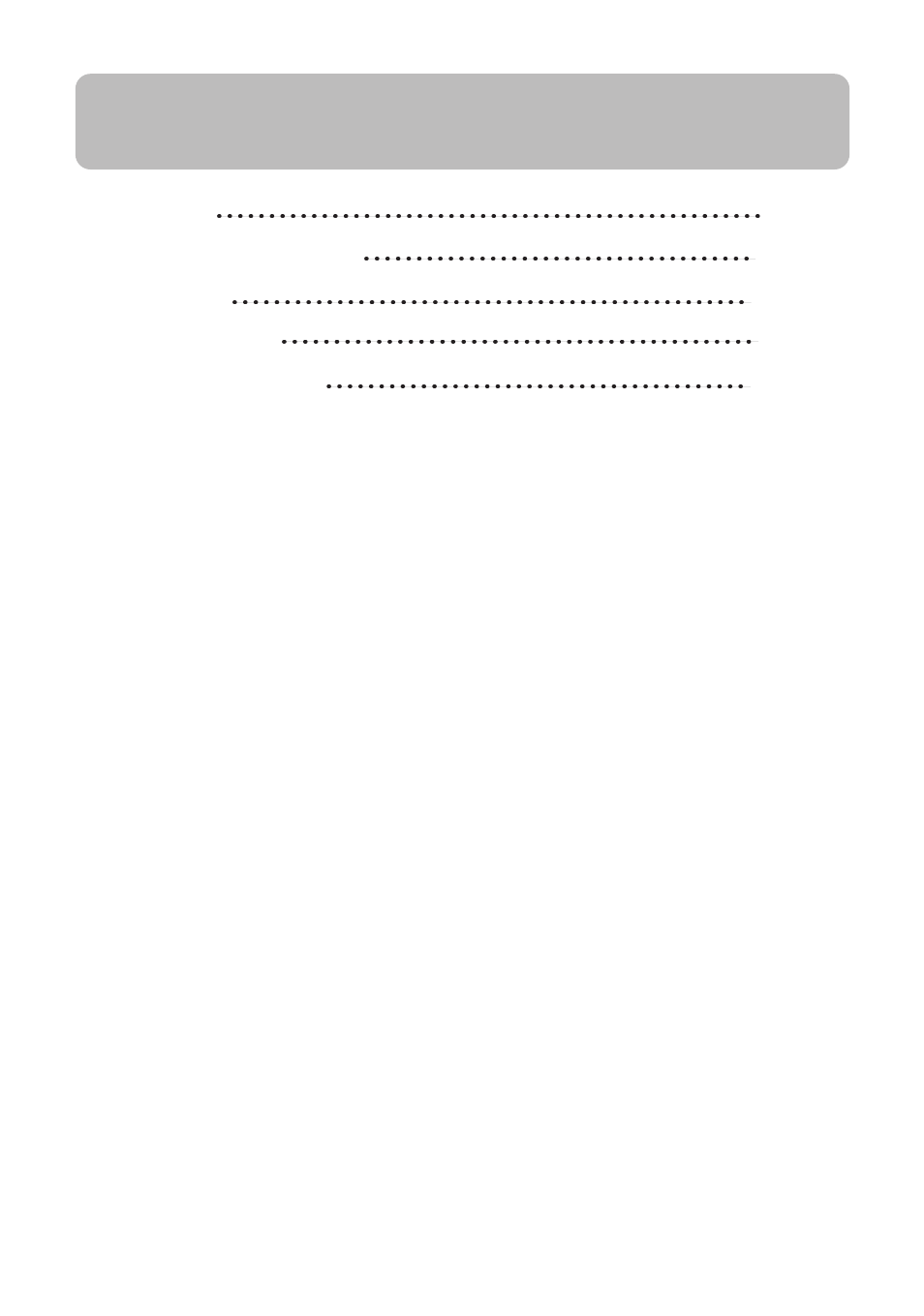 haier Split Type Room Air Conditioner No. 0010551809 User Manual | Page 2 / 17
