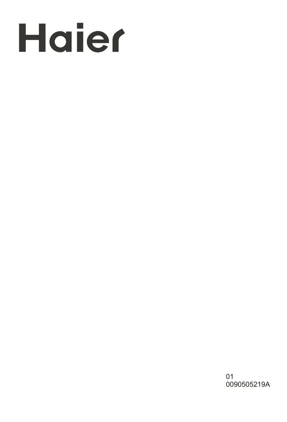 Т³гж 31 | haier 29FA18 User Manual | Page 31 / 31
