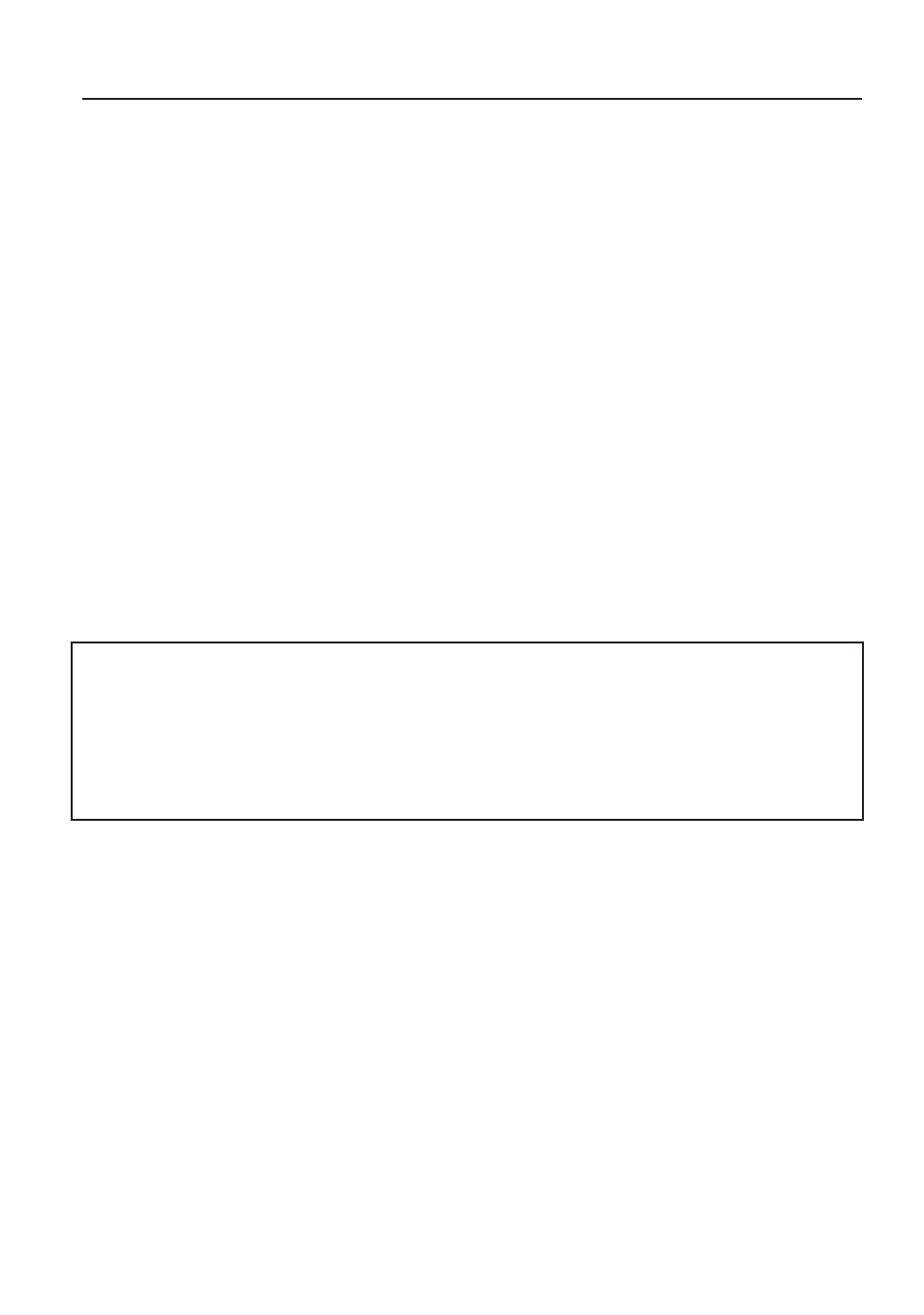 Characteristics of products | haier AB212BCBAA User Manual | Page 2 / 38