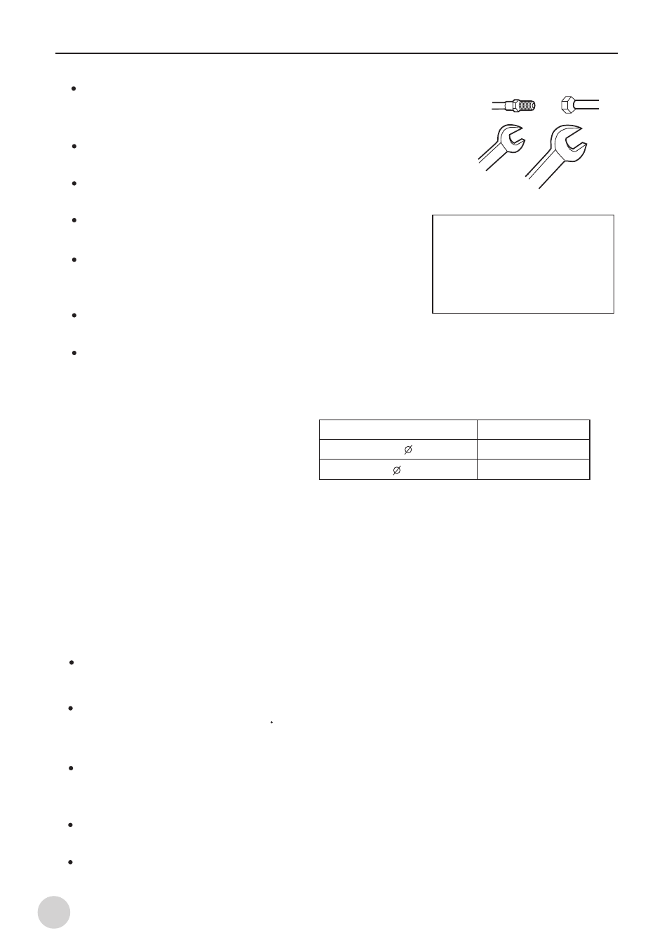 Installation procedure, Connection of pipe | haier AB212BCBAA User Manual | Page 36 / 38
