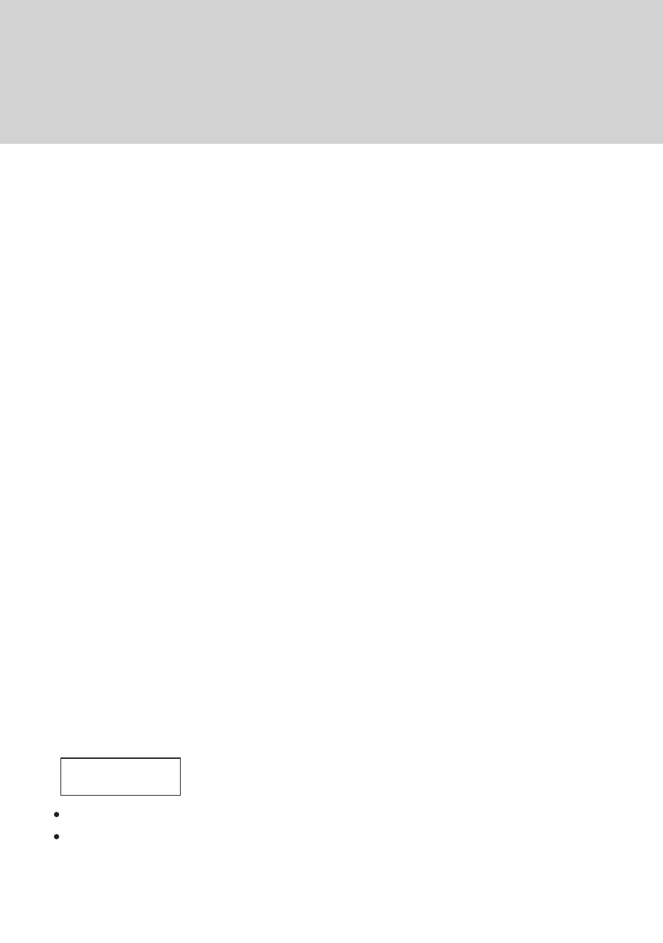 haier AB182ACBEA User Manual | 31 pages