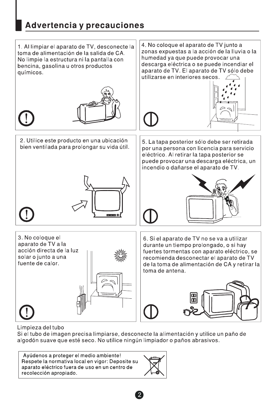 haier DTA-1486 User Manual | Page 35 / 64