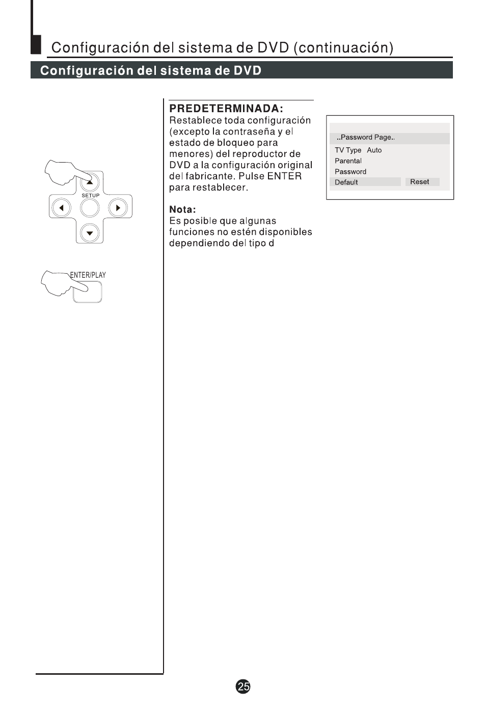 haier DTA-1486 User Manual | Page 58 / 64