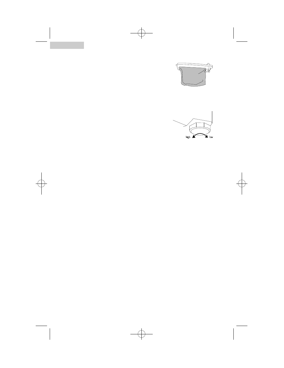 haier HLP21E User Manual | Page 16 / 24